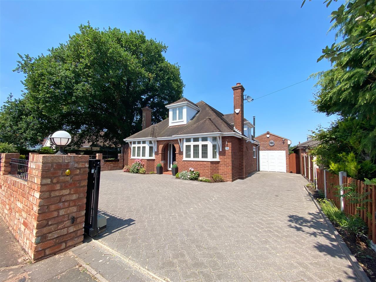 House For Sale Chaseley Road Rugeley at Barbara Gray blog